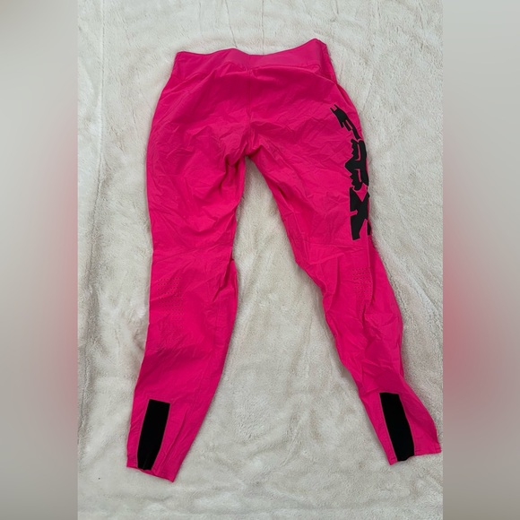Fox Flexair Lunar MTB Pants - Picture 4 of 5